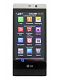 LG GD880&nbsp;Mini