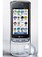 LG&nbsp;GD900