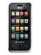 LG GM&nbsp;750