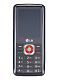 LG GM200&nbsp;Brio