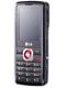 LG&nbsp;GM200