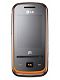 LG&nbsp;GM310
