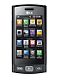 LG&nbsp;GM360