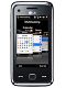 LG GM730&nbsp;Eigen