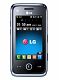 LG&nbsp;GM7501