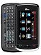 LG GR500&nbsp;Xenon
