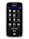 LG GS390&nbsp;Prime
