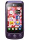 LG GS500 Cookie&nbsp;Plus