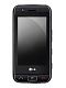 LG GT&nbsp;505