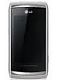 LG&nbsp;GT500