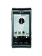 LG GT540&nbsp;Optimus