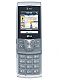LG&nbsp;GU292