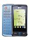 LG GW&nbsp;520