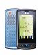 LG GW520&nbsp;Calisto