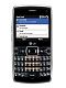 LG&nbsp;GW550