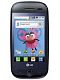 LG GW620&nbsp;Eve
