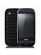 LG&nbsp;GW620