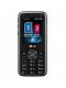 LG&nbsp;GX200