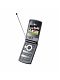 LG&nbsp;HB620T