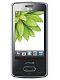 LG IQ&nbsp;GW825