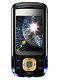 LG&nbsp;KC560