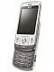 LG KC780&nbsp;REINA