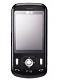 LG&nbsp;KC780