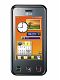 LG KC910&nbsp;Renior