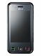 LG&nbsp;KC910