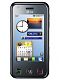 LG KC910i&nbsp;Renoir