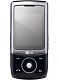 LG&nbsp;KE500
