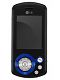 LG&nbsp;KE600