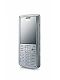 LG KE770&nbsp;Shine