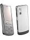 LG&nbsp;KE770