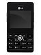 LG&nbsp;KE820