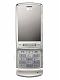 LG KE970&nbsp;SHINE