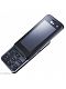 LG KF&nbsp;700