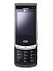 LG KF 757&nbsp;Secret