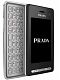 LG KF&nbsp;900