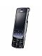 LG&nbsp;KF510