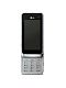 LG&nbsp;KF701
