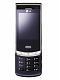 LG KF750&nbsp;SECRET