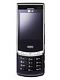 LG&nbsp;KF750
