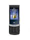 LG KF755&nbsp;Secret