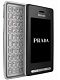 LG KF900&nbsp;PRADA