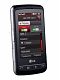 LG KG&nbsp;610