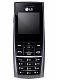 LG&nbsp;KG130