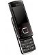 LG KG800&nbsp;CHOCOLATE