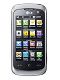 LG KM570 Cookie&nbsp;Gig