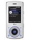 LG&nbsp;KM710